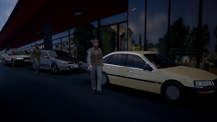 HiResPhoto8109_1,920-1,080