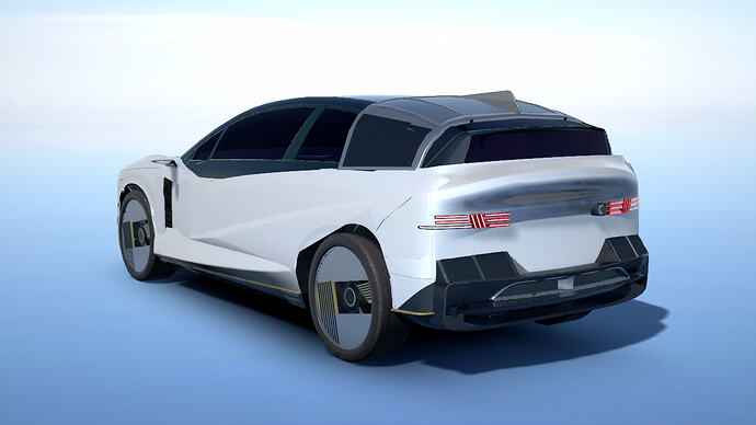 HiResPhoto3423_2,560-1,440