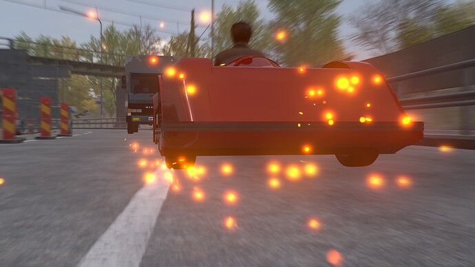 HiResPhoto5840_1,920-1,080