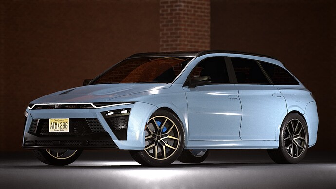 HiResPhoto3535_1,920-1,080