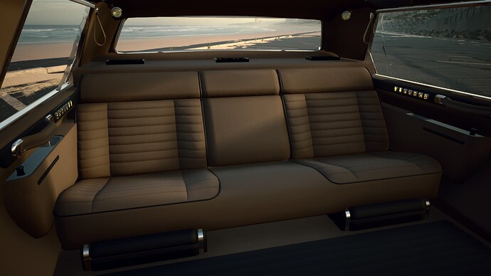 HiResPhoto1153_1,920-1,080