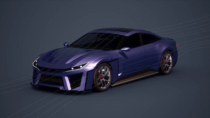 HiResPhoto404_3,840-2,160 copy-01