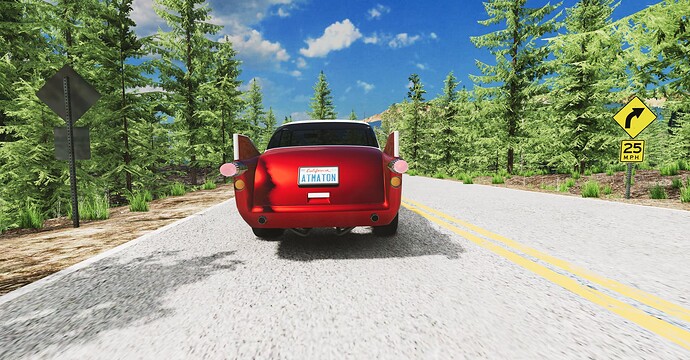 screenshot_2025-07-28_22-33-01
