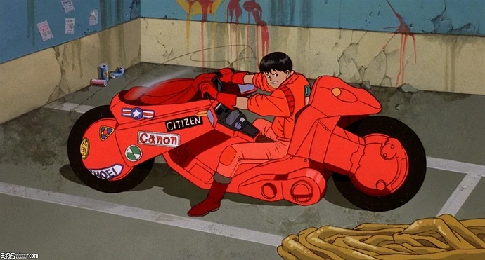 akira_kaneda_bike