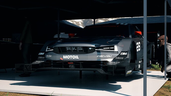 HiResPhoto2394_3,840-2,160