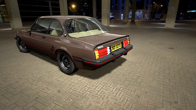 HiResPhoto350_1,920-1,080