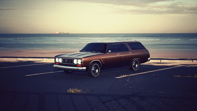 HiResPhoto280_1,920-1,080