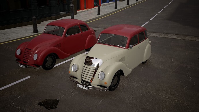 HiResPhoto9475_1,920-1,080