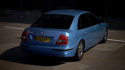 HiResPhoto16_1,920-1,080