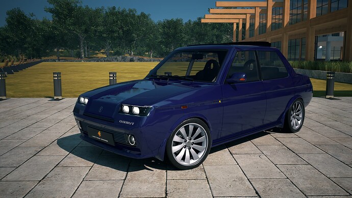 HiResPhoto1133_2,560-1,440