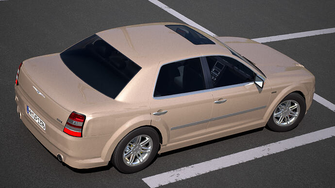 HiResPhoto3741_1,920-1,080