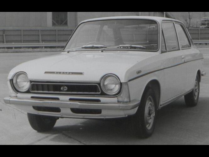 homologation_form_number_1570_group_2_1