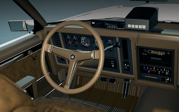 HiResPhoto1006_2,560-1,600