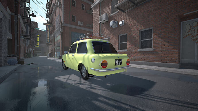 HiResPhoto152_1,920-1,080