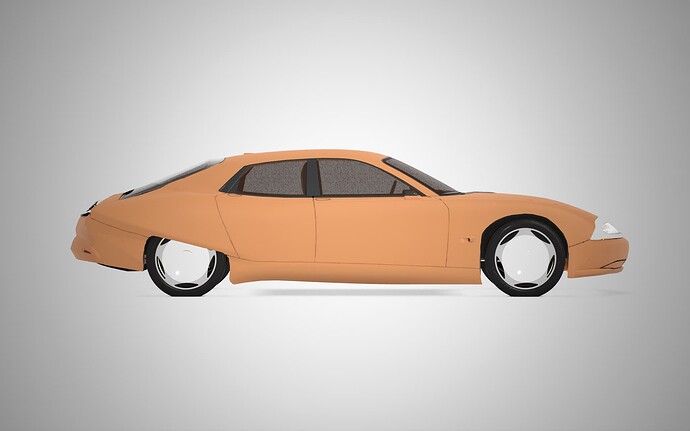 HiResPhoto248_2,560-1,600