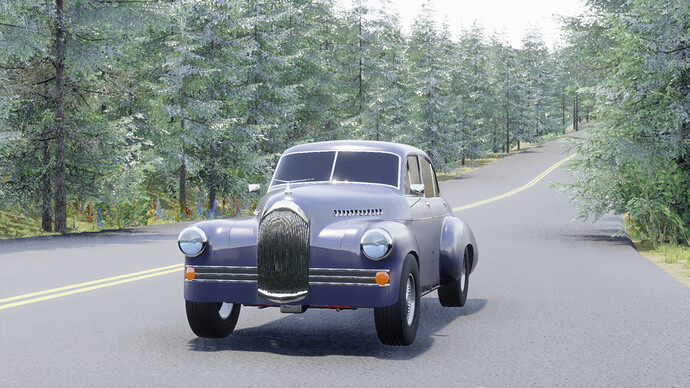 HighresScreenshot00088