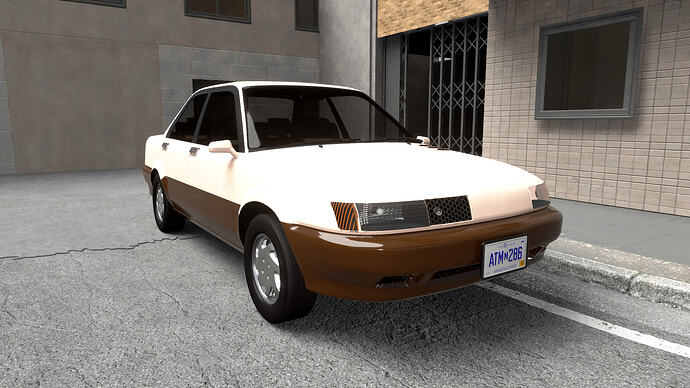 HiResPhoto224_1,920-1,080