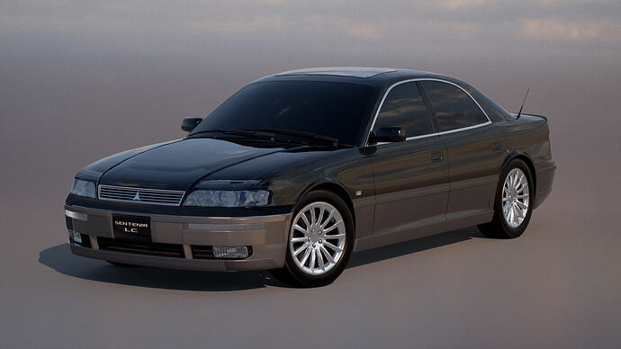 HiResPhoto3315_3,840-2,160