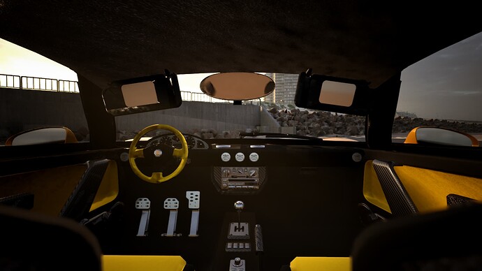 HiResPhoto1534_1,920-1,080