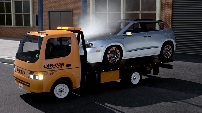 HiResPhoto828_3,840-2,160