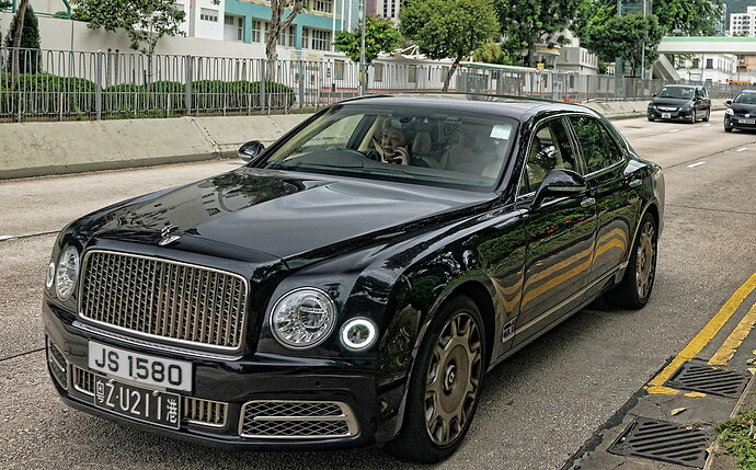 51607708694_60cb7d1b34_b