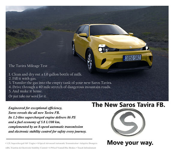 2010 volkswagen polo ad