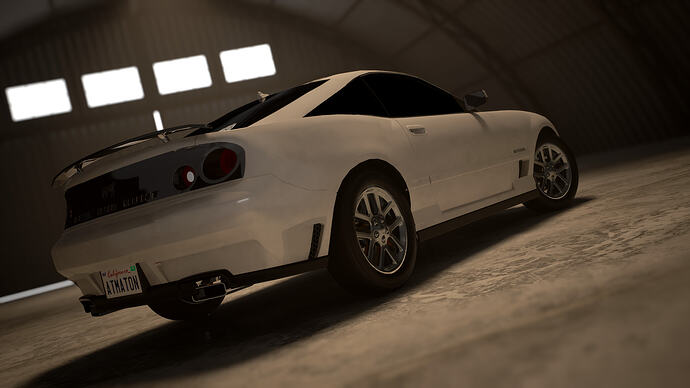 HiResPhoto470_3,840-2,160