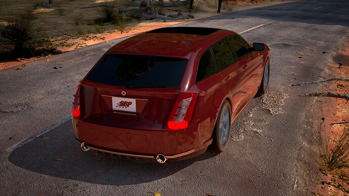 HiResPhoto1027_2,560-1,440