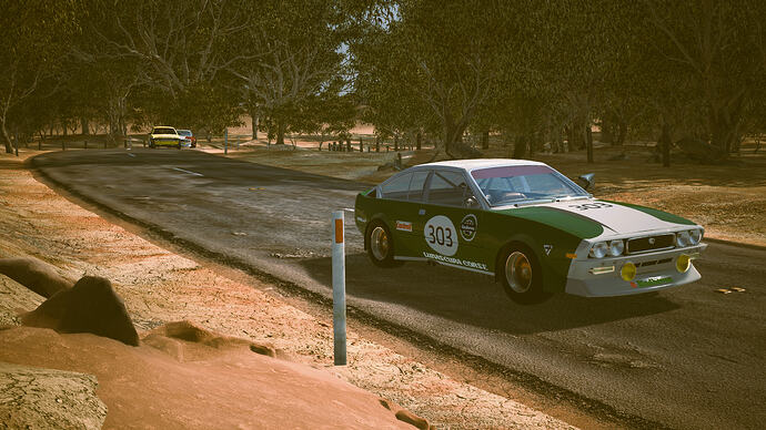 HiResPhoto724_1,920-1,080