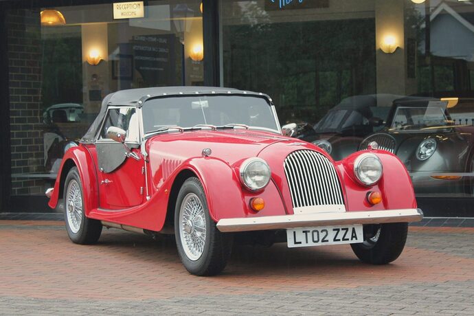 IMG_8471-scaled-1470x980