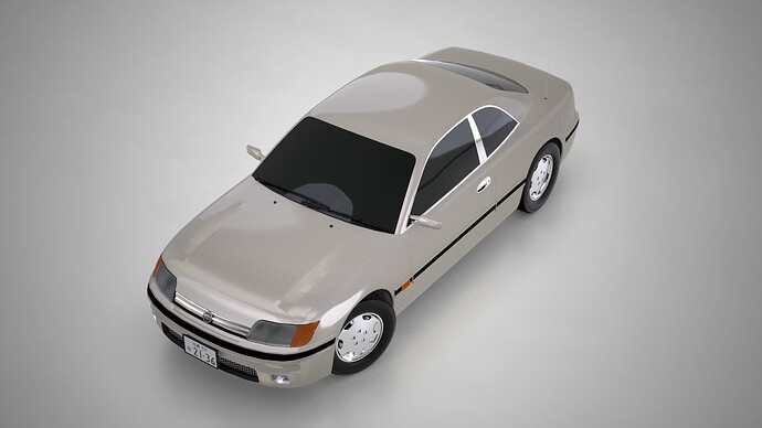 HiResPhoto35_1,920-1,080