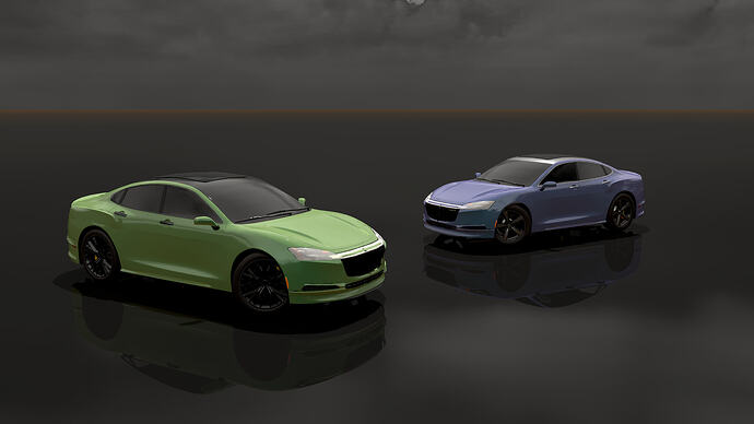 HiResPhoto1869_3,840-2,160