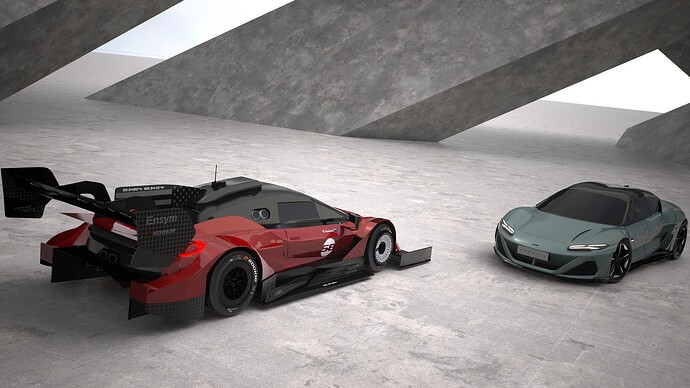 HiResPhoto289_3,840-2,160