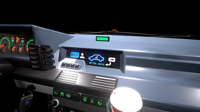 HiResPhoto528_2 560-1 440