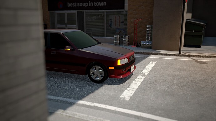 HiResPhoto71_3,840-2,160