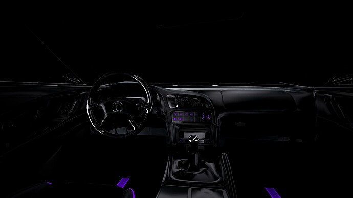 HiResPhoto16_1,920-1,080