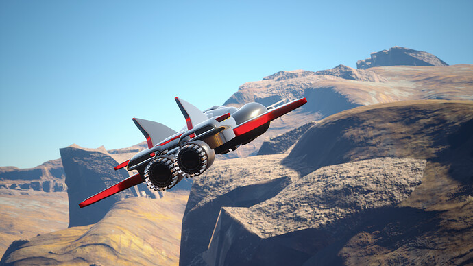 HighresScreenshot00018