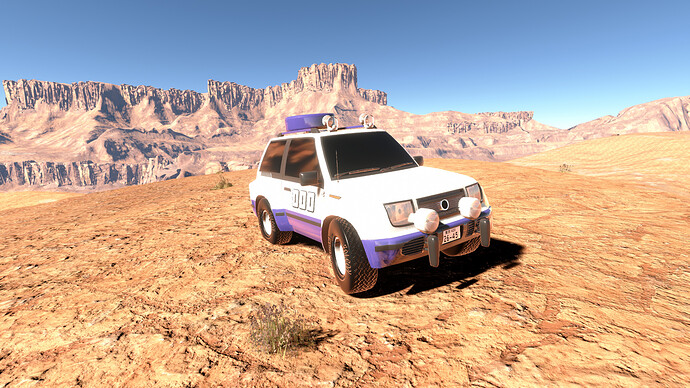 HighresScreenshot00009