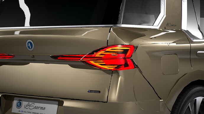 HiResPhoto101_3,840-2,160