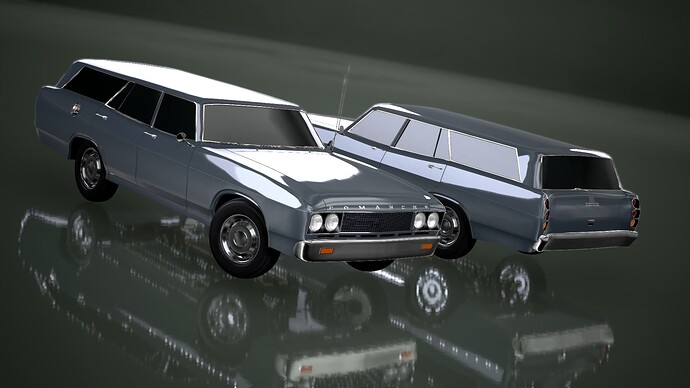 HiResPhoto239_1,920-1,080