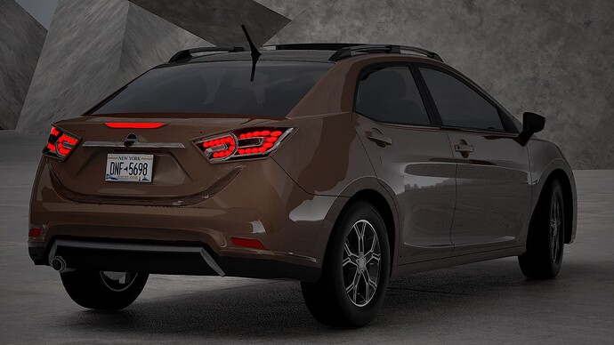 HiResPhoto785_1,920-1,080