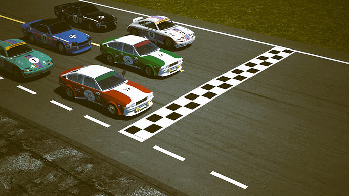 HiResPhoto693_1,920-1,080