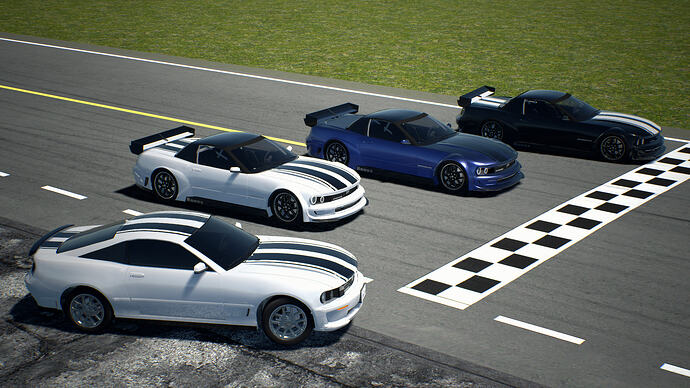 HiResPhoto1293_2,560-1,440