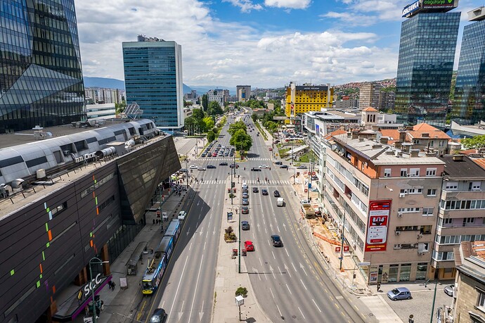 sarajevo-173153510