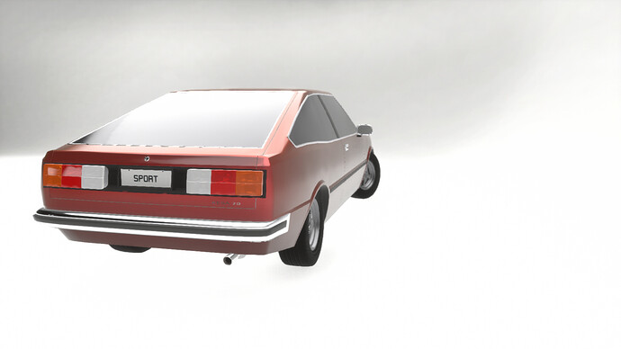 HighresScreenshot00048