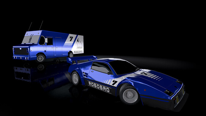 001_Vudu-and-Van