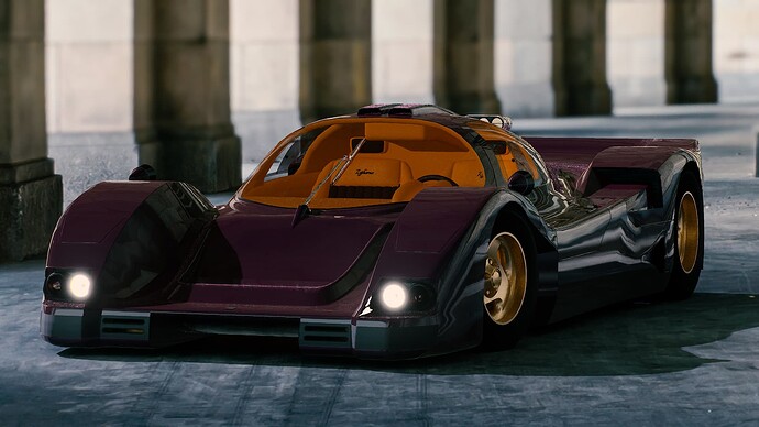 HiResPhoto2574_2,560-1,440