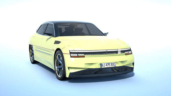 HiResPhoto3458_2,560-1,440