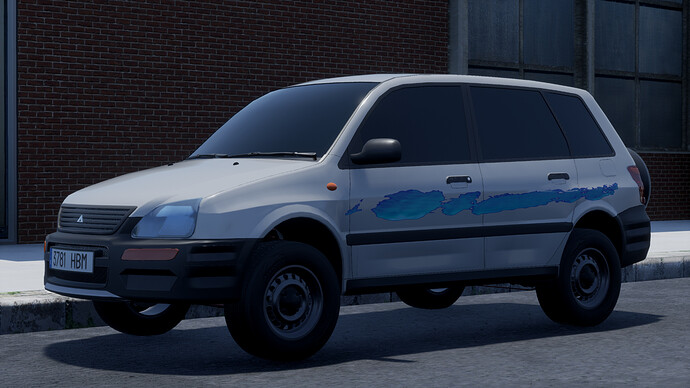 Legion%20CrAVe%20Espresso1