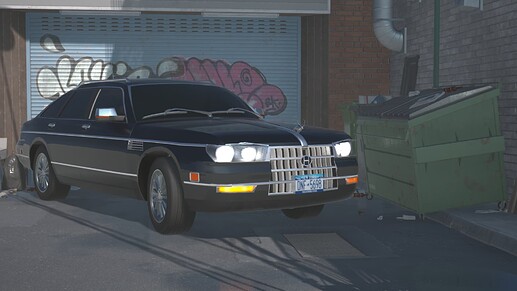 HiResPhoto219_1,920-1,080